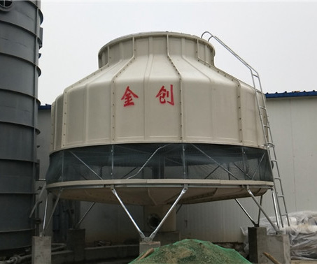 冷卻塔廠(chǎng)家
